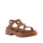 Papete-Camel-Tachas-|-Vizzano-Tamanho--33---Cor--CAMEL-0
